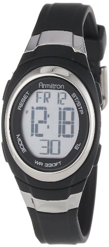 armitron al21e4
