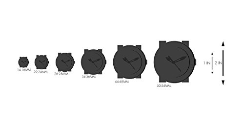 Casio Men's 'Pro Trek' Resin Outdoor Smartwatch, ...