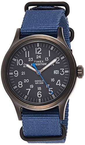 timex tw4b04800