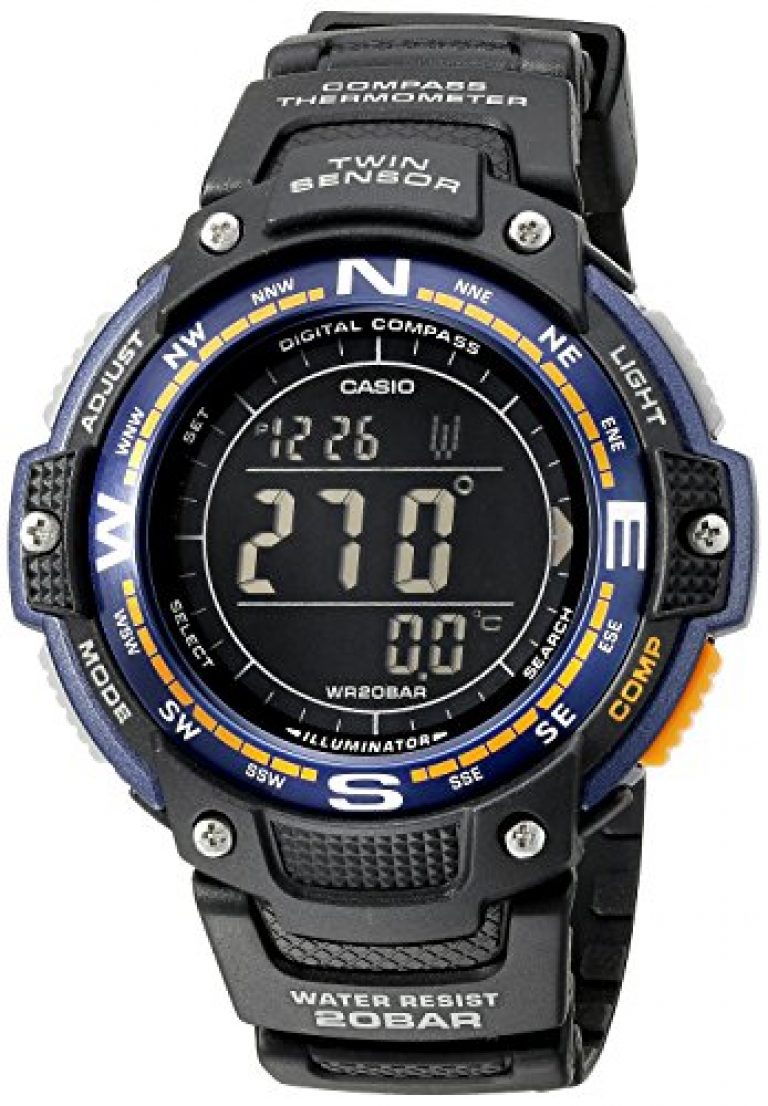 casio sgw1002bcf