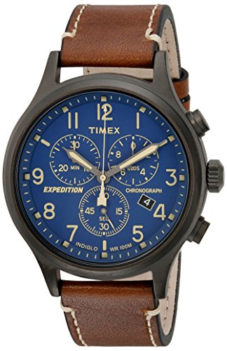 timex tw4b09000