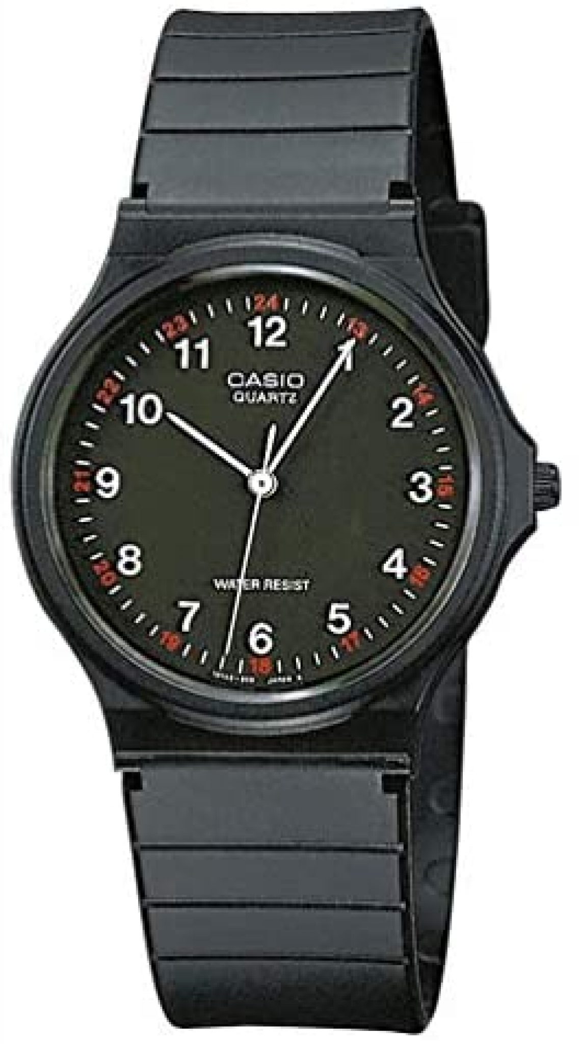 casio mq24 1330