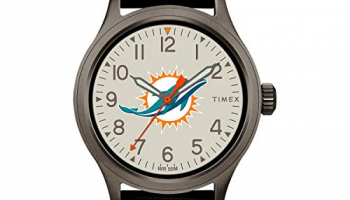 timex illuminator