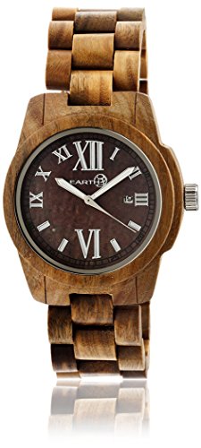 Best Wooden Watches For Men
