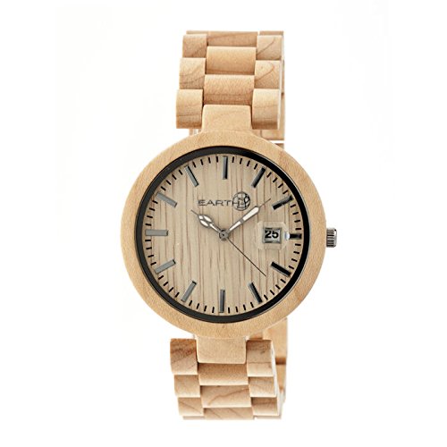 womens wooden watches