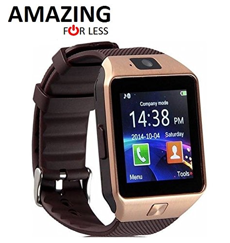 My virtual workplace