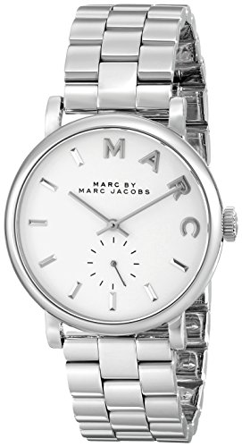 Marc jacobs watch