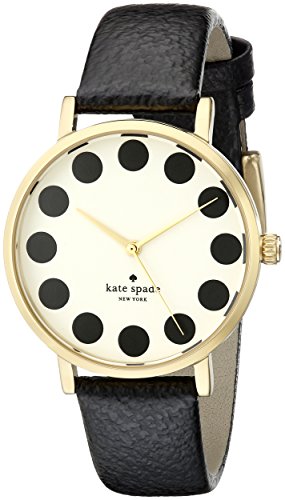 kate spade watches