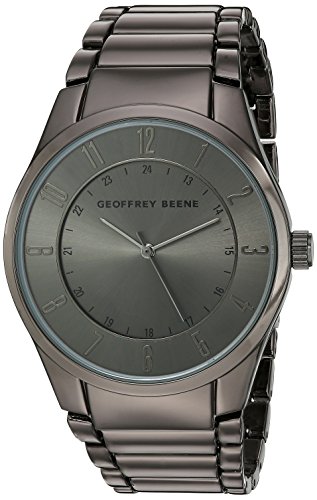 geoffrey beene watch prices