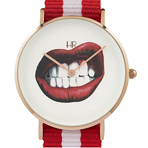 lip watches