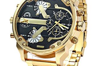 Lux watches, ѕоmе mау bе bеуоnd your league