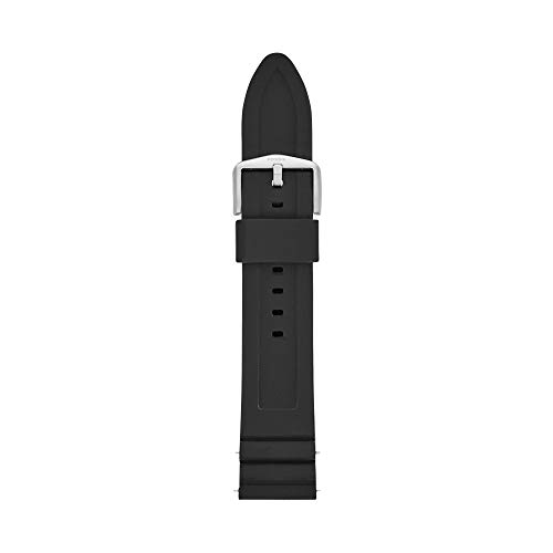 fossil watch band for apple watch