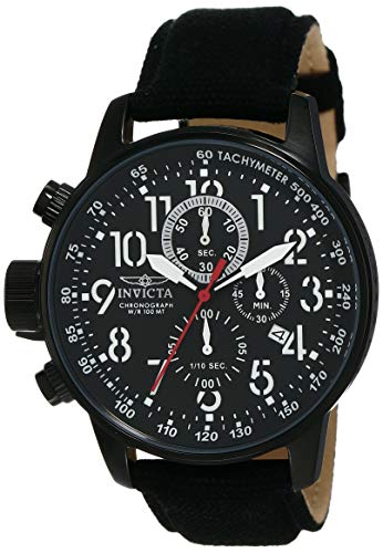 Invicta Men's 1517 I Force Collection Left-Handed...