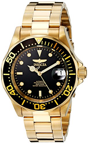 Invicta Men's 8929 Pro Diver Collection Automatic...