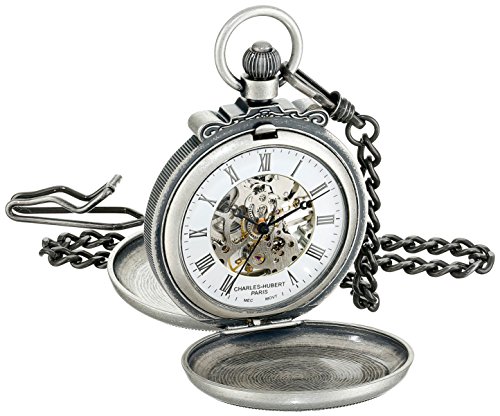 Charles-Hubert, Paris 3868-S Classic Collection A...