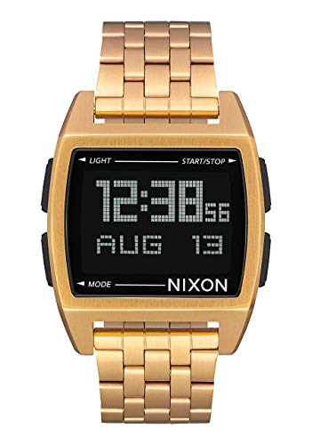 Nixon Watches (Model: A1107)