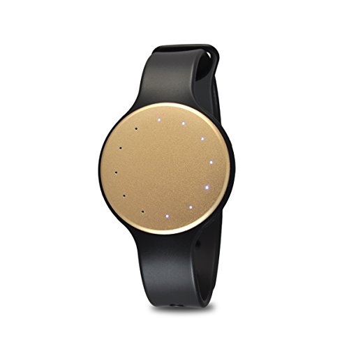 Bluetooth Smart Wrist Watch Tracker - Waterproof ...