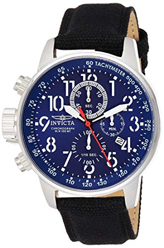 Invicta Men's 1513 I Force Collection Stainless S...
