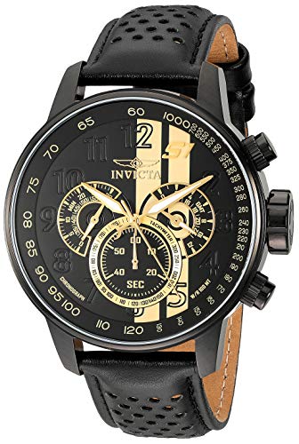 Invicta Men's 19289 S1 Rally Analog Display Japan...