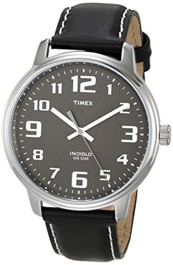 tw4b12100
