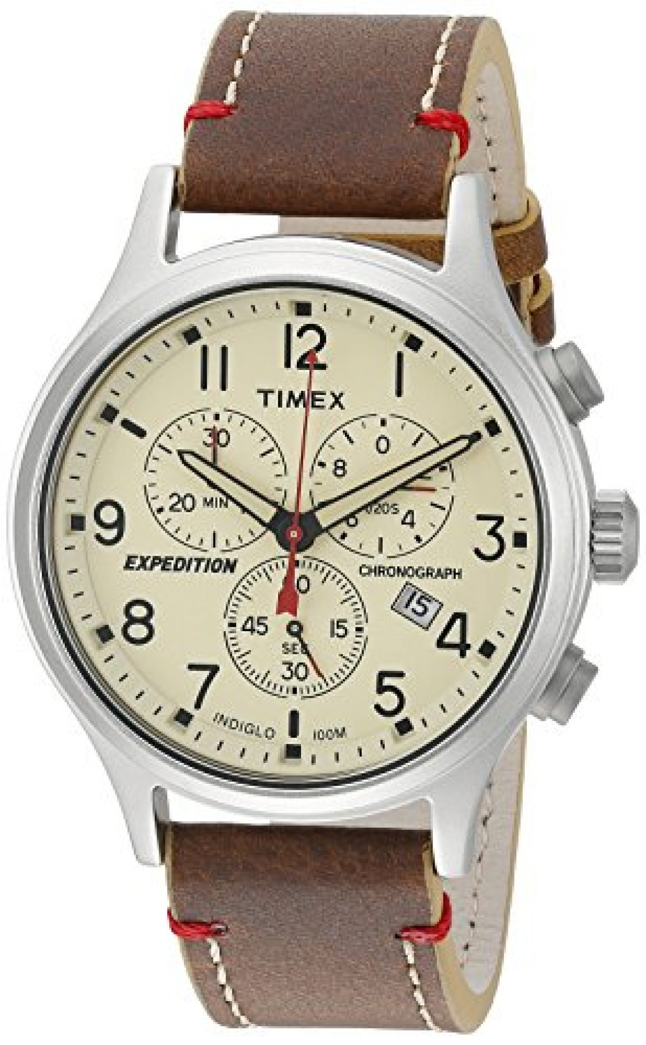 timex tw4b04300