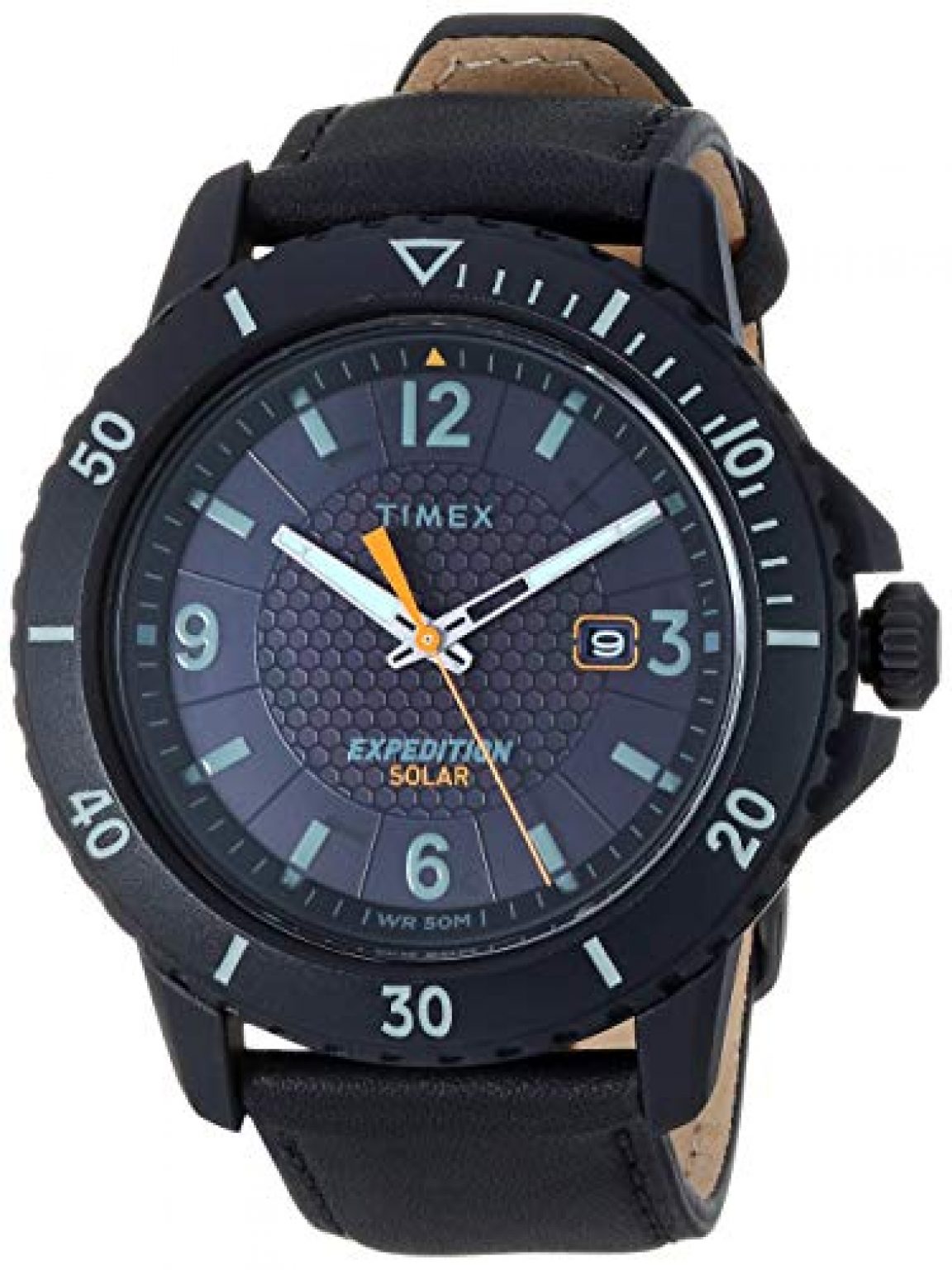 gyan bvlgari