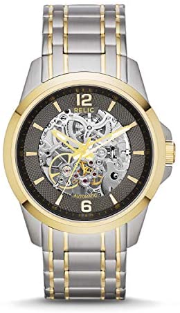 fossil q cameron
