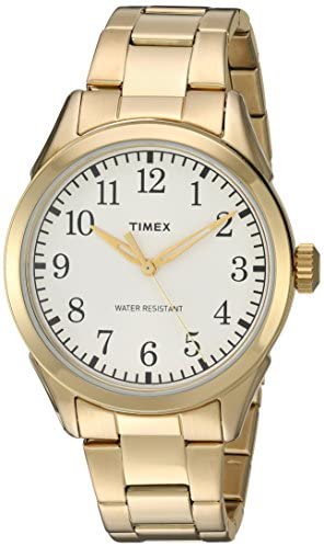 Timex Men's Briarwood Watch