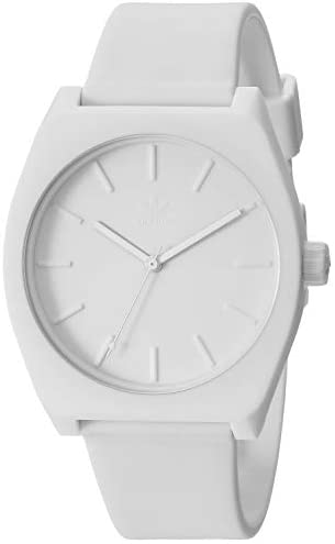 adidas watches process_sp1