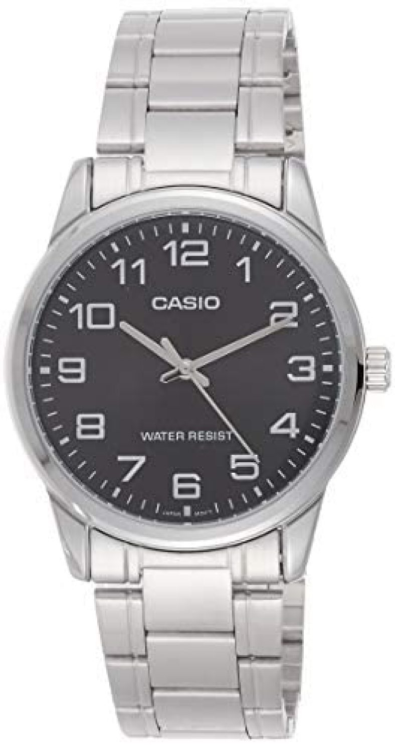 casio mtp 1291 price