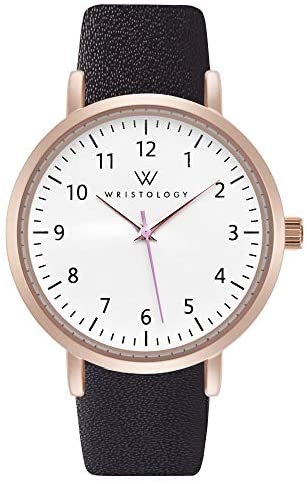 WRISTOLOGY Olivia Rose Gold Womens Watch - for Nu...