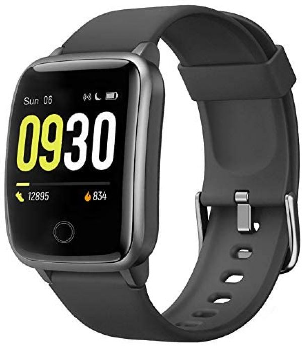wilful smartwatch