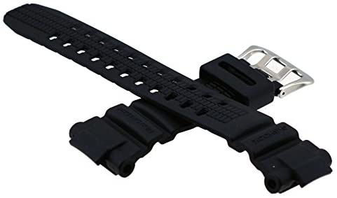 Casio #10287236 Genuine Factory Replacement Band ...