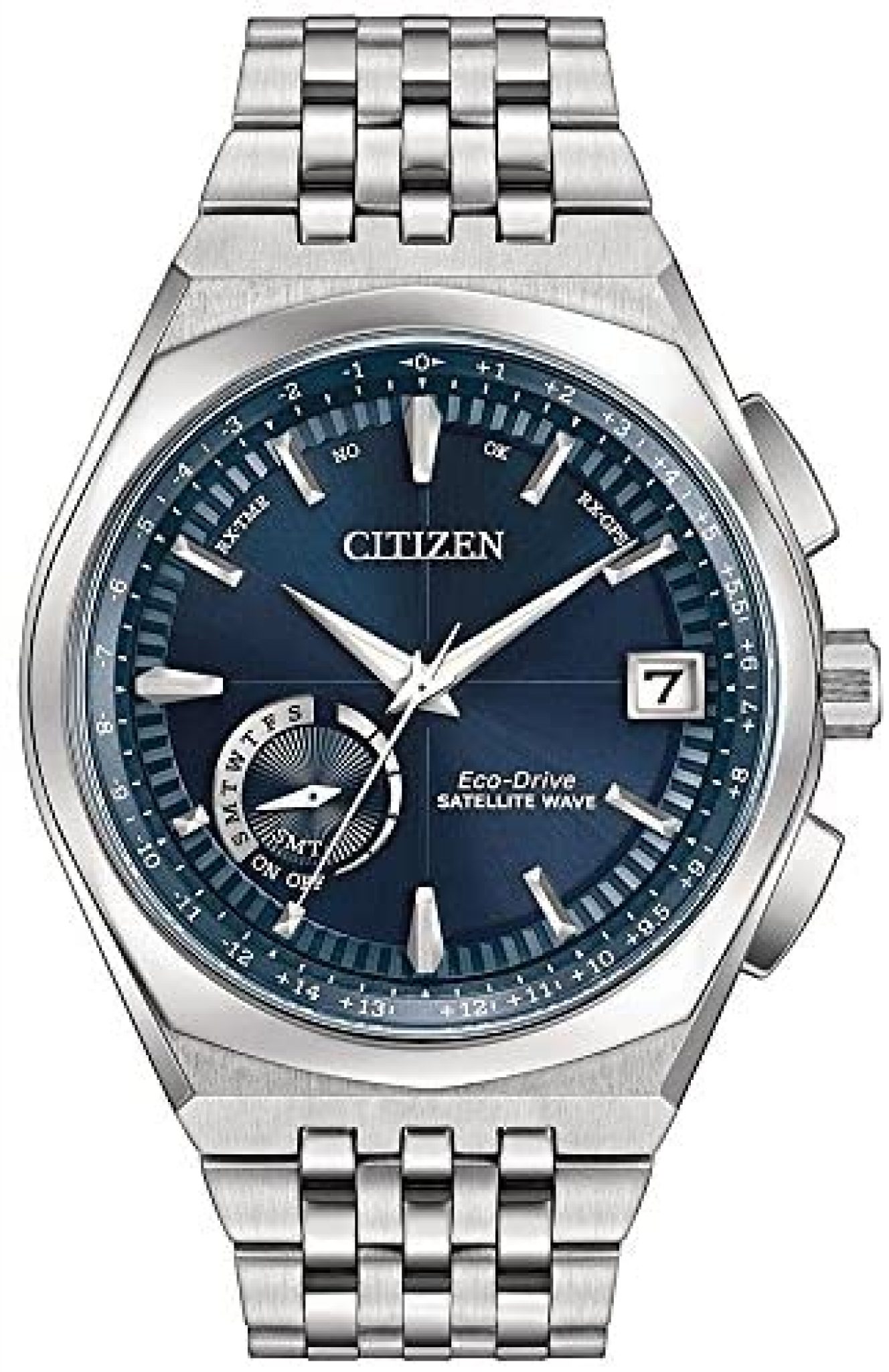 cc3020