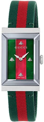 Gucci G-Frame - YA147404