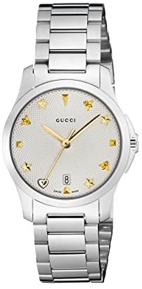 Gucci G-Timeless - YA126572