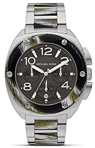 MK: Watch