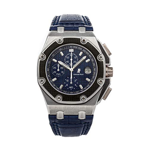 Audemars Piguet Royal Oak Offshore Mechanical(Aut...