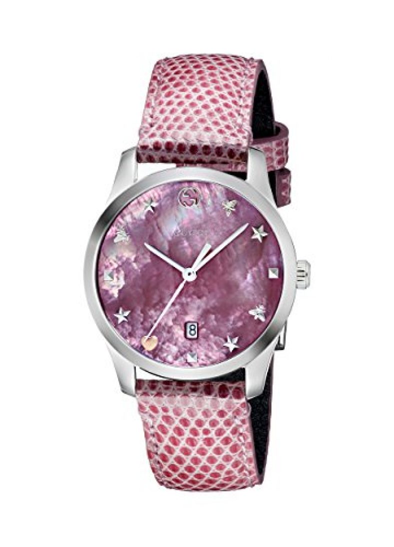 reloj tommy hilfiger mujer