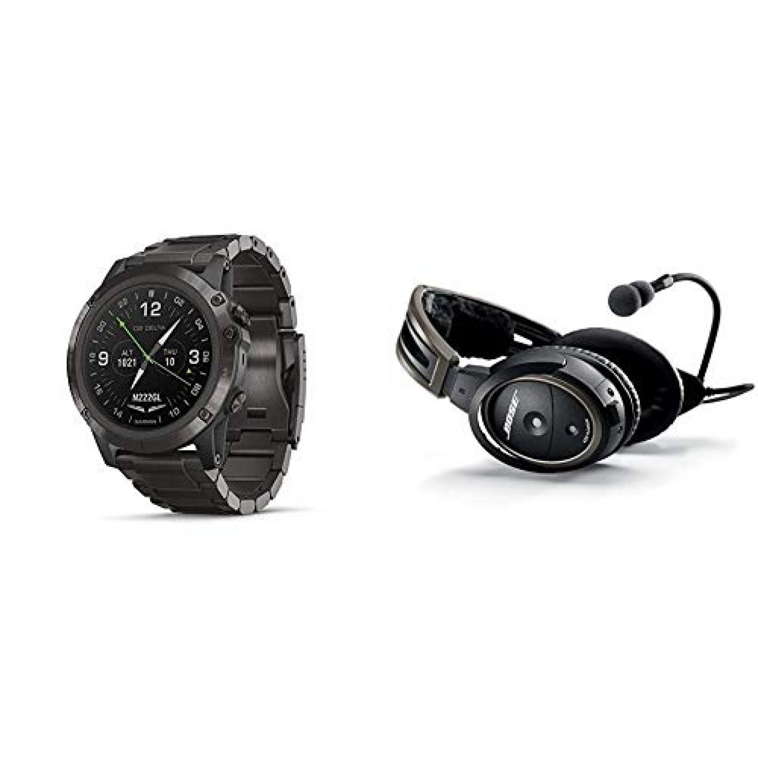 garmin d2 delta px pilot watch