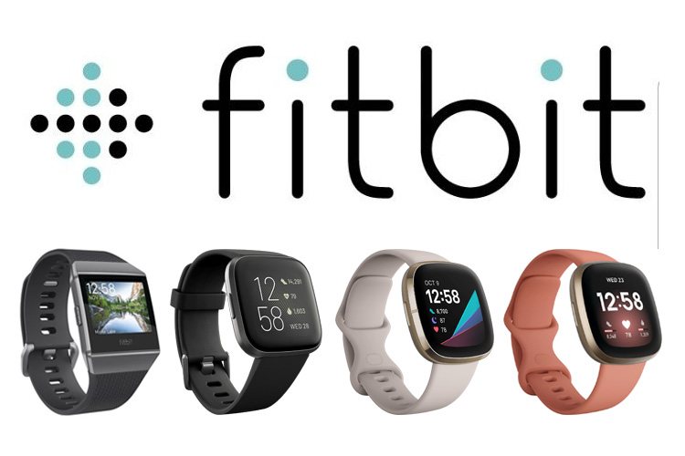 good fitbit watches