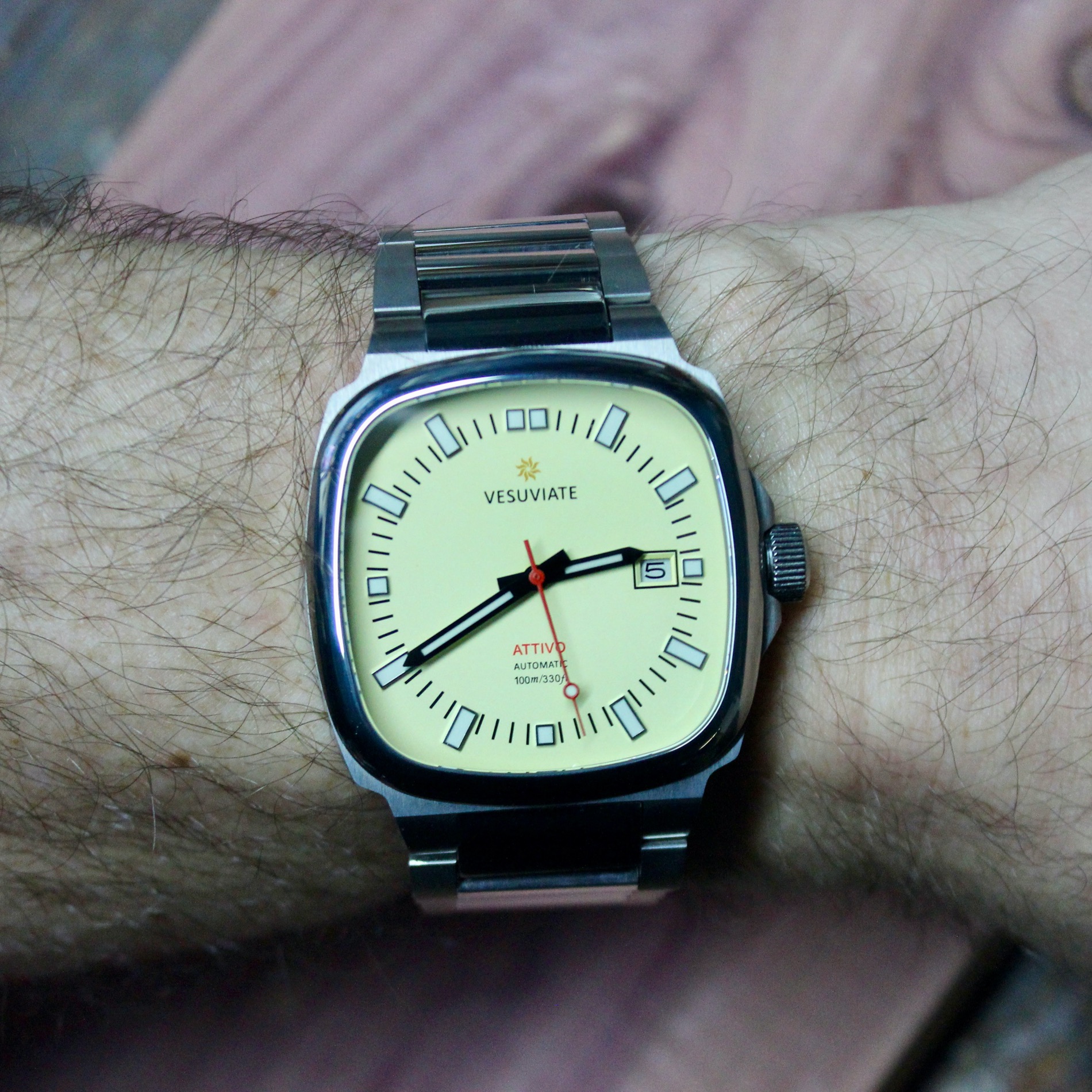 wristwatchreview