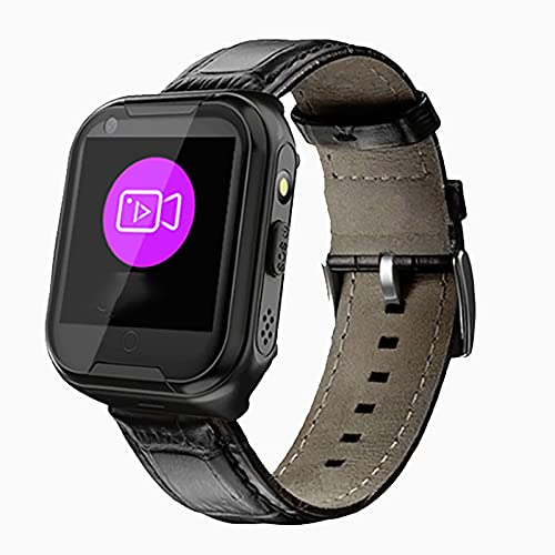 FVIWSJ Smart Watch Multifunctional Touchscreen Wr...
