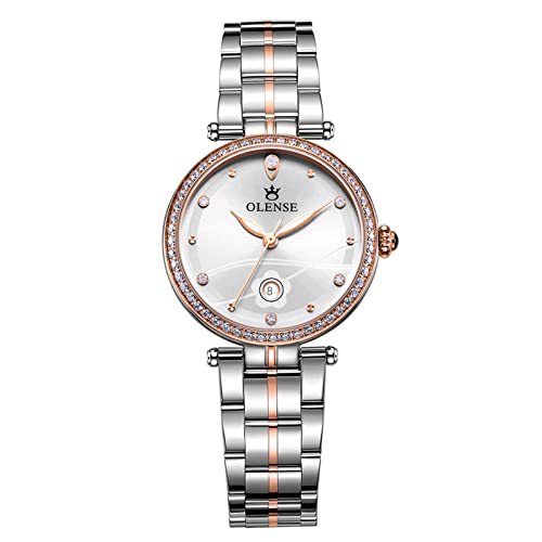 Watches, Chronograph Waterproof Watches, Stylish ...