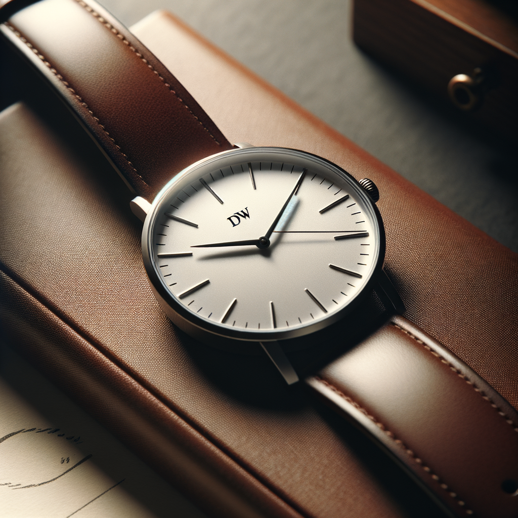 Featured image preview