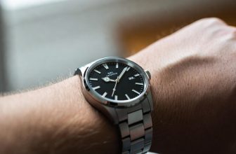 The best everyday watch, buying guide
