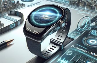 smart watches 2026