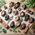 Best wooden watches, for you and your best friends !
