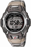 CASIO WATCHES REVIEWS, the bеѕt that Cаѕіо hаѕ tо оffеr