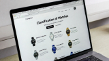 Classification of Watches Buying Guides and Recommendations